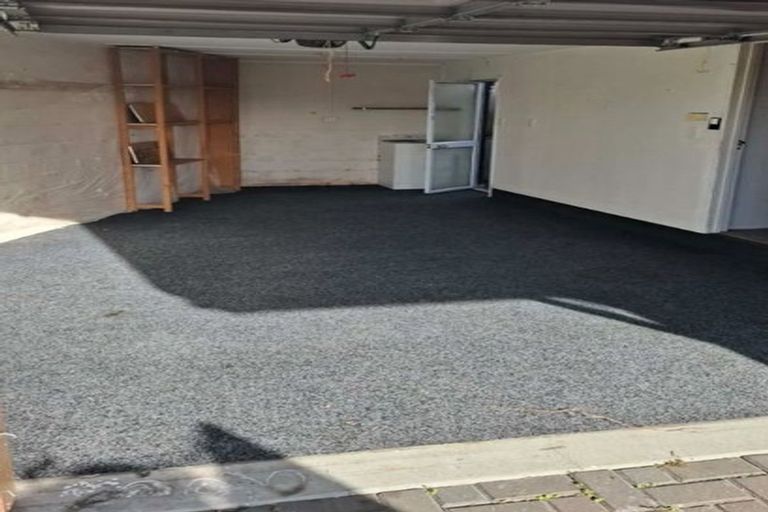 Photo of property in 42a Vercoe Road, Beerescourt, Hamilton, 3200