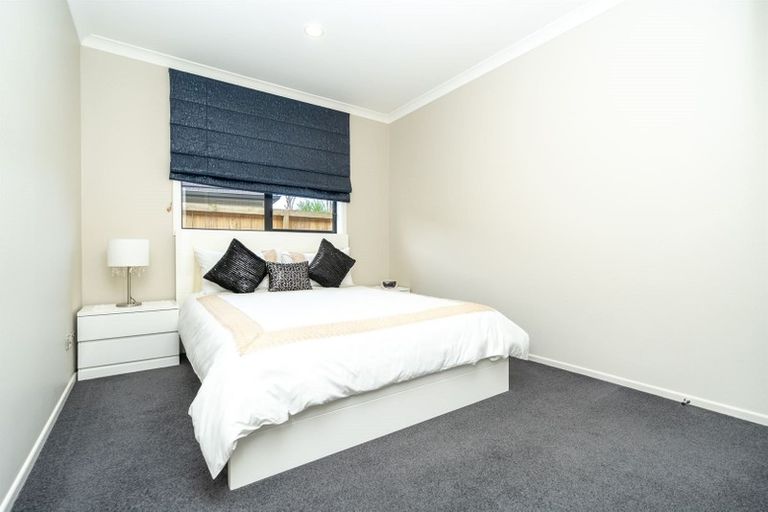 Photo of property in 7 Gibbston Close, Huntington, Hamilton, 3210