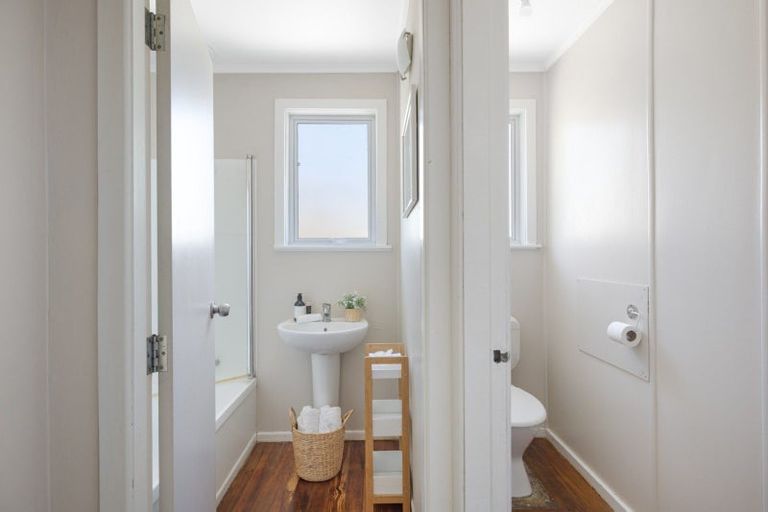 Photo of property in 11a Dunkirk Street, Gate Pa, Tauranga, 3112