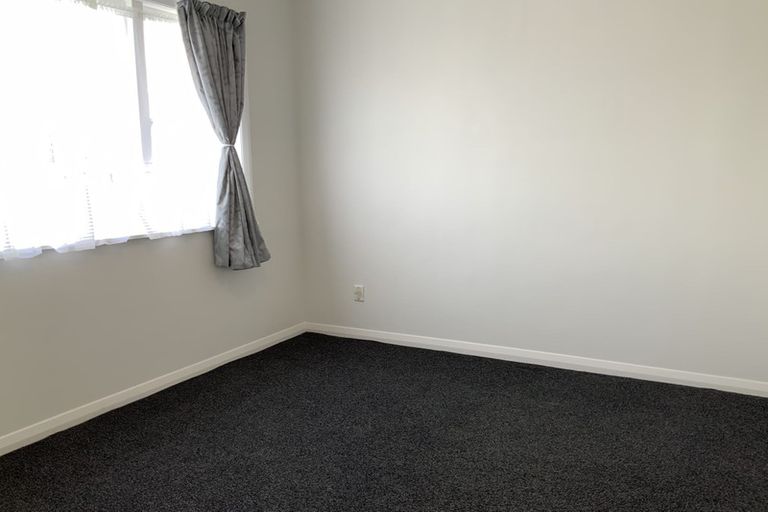 Photo of property in 67 Owen Street, Newtown, Wellington, 6021