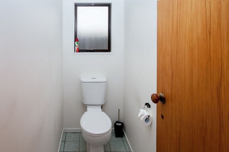 Photo of property in 4 Denby Crescent, Tikipunga, Whangarei, 0112