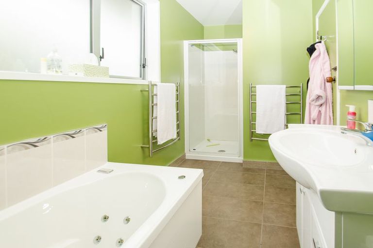 Photo of property in 12 Botting Place, Waverley, Dunedin, 9013