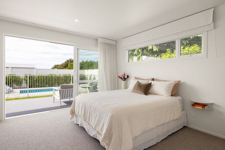 Photo of property in 22 Hugo Shaw Drive, Cambridge, 3434