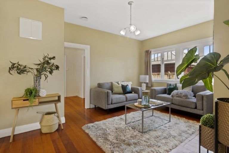 Photo of property in 12 Pohutukawa Street, Woburn, Lower Hutt, 5010