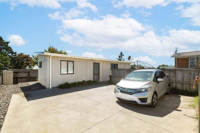 Photo of property in 325 Cobham Drive, Hillcrest, Hamilton, 3216