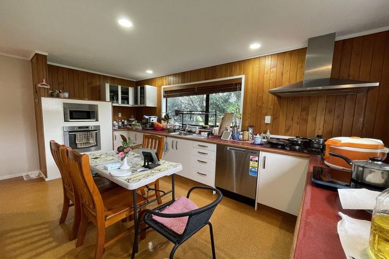 Photo of property in 8/8 Forrest Road, Cambridge, 3493