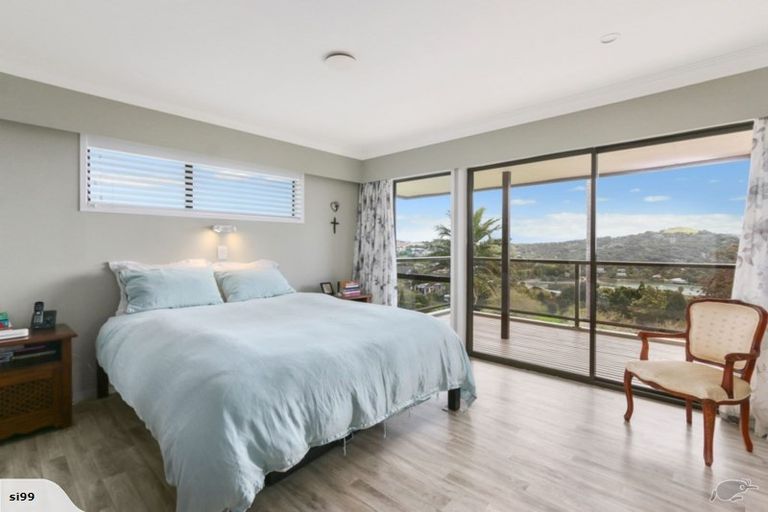 Photo of property in 18 Colonel Mould Drive, Mangonui, 0420