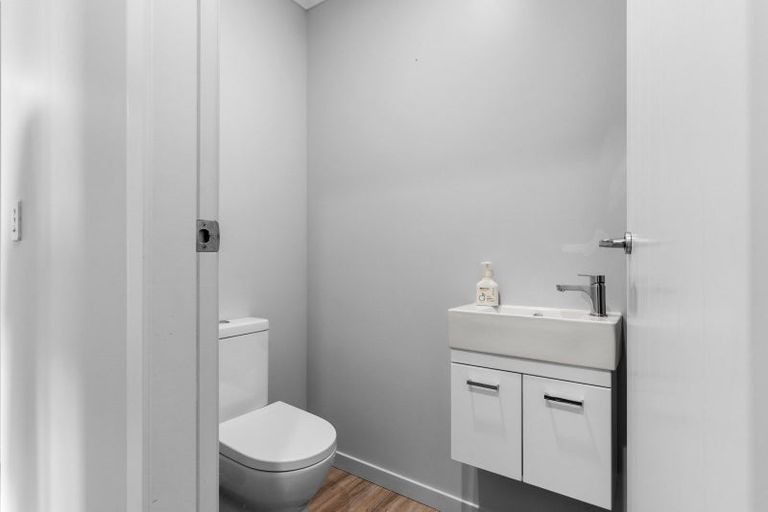 Photo of property in 152a Kokopu Block Road, Maungatapere, Whangarei, 0179