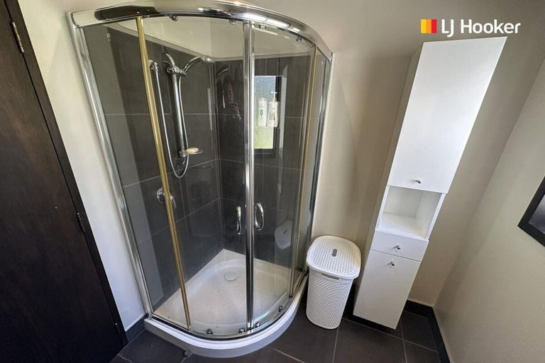 Photo of property in 210b Larnach Road, Waverley, Dunedin, 9013