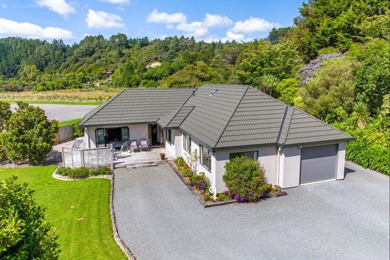 Photo of property in 31a Emerald Hill Drive, Birchville, Upper Hutt, 5018