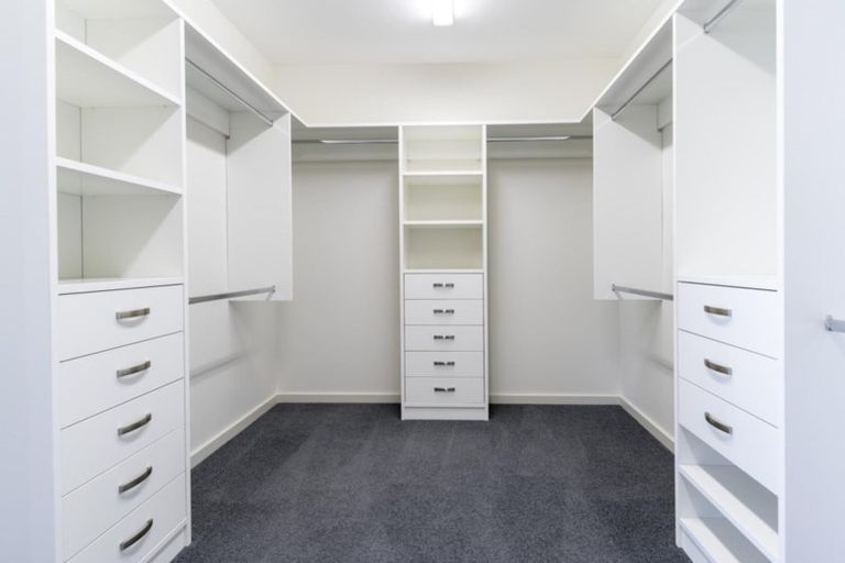 Photo of property in 59 Lynley Park Drive, Omokoroa, 3114