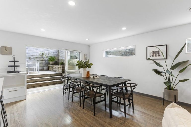 Photo of property in 15 Lavender Court, St Johns, Auckland, 1072