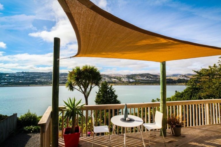 Photo of property in 40 Clipper Street, Titahi Bay, Porirua, 5022