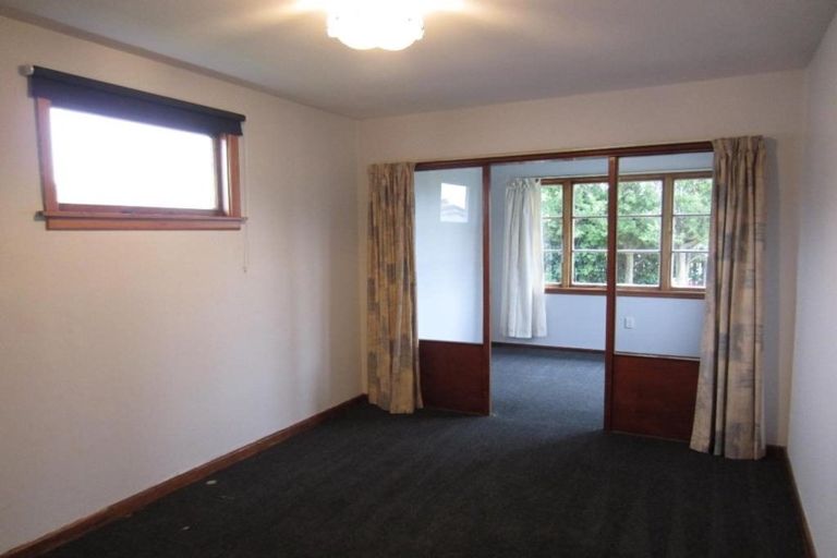 Photo of property in 46 Hare Street, Ilam, Christchurch, 8041