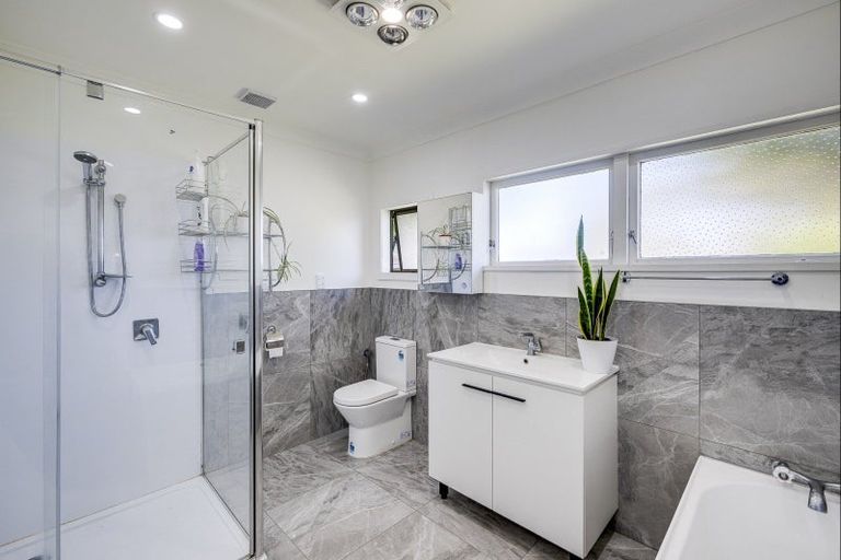 Photo of property in 37 Wycliffe Street, Onekawa, Napier, 4110