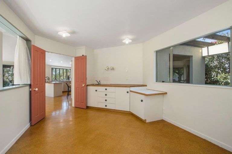 Photo of property in 467c Omokoroa Road, Omokoroa, Tauranga, 3172