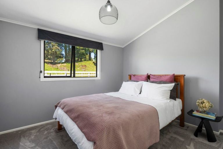 Photo of property in 704 Kaharoa Road, Hamurana, Rotorua, 3096