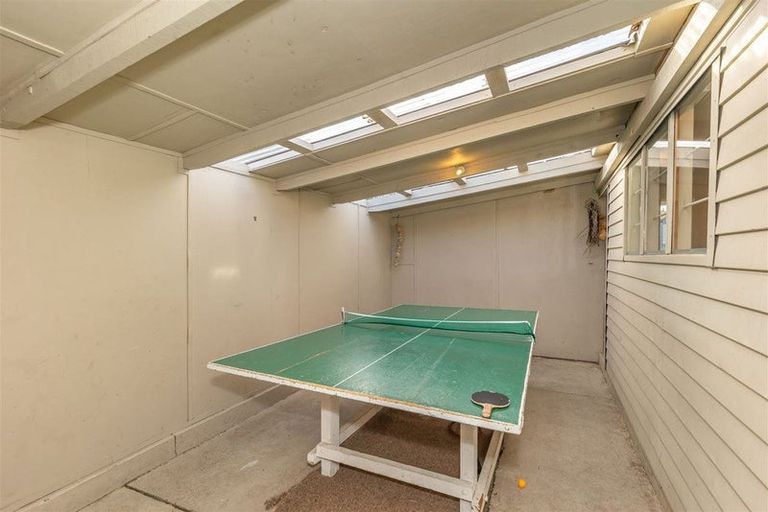 Photo of property in 619 Waitarere Beach Road, Waitarere Beach, Levin, 5510