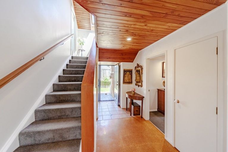 Photo of property in 173 Porangahau Road, Waipukurau, 4200