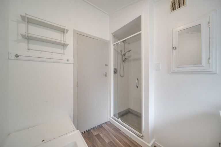 Photo of property in 29 Aurora Terrace, Hillcrest, Hamilton, 3216