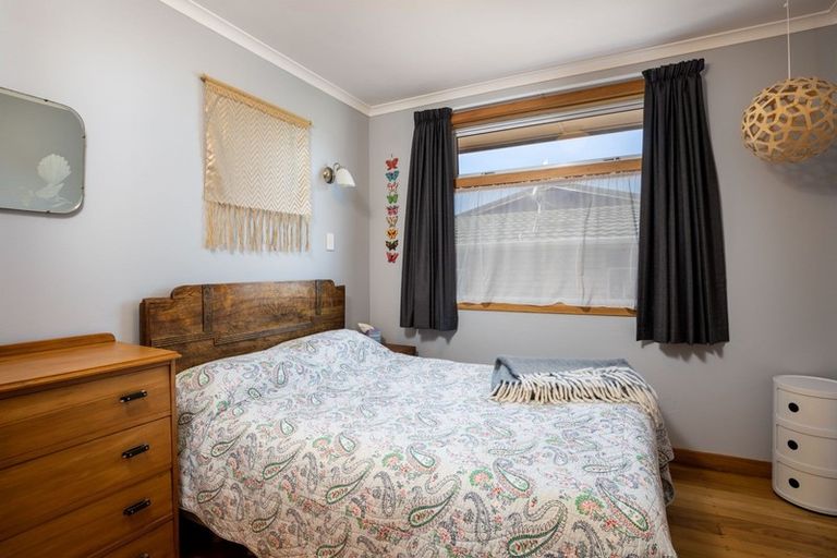 Photo of property in 31 Scott Street, Moturoa, New Plymouth, 4310