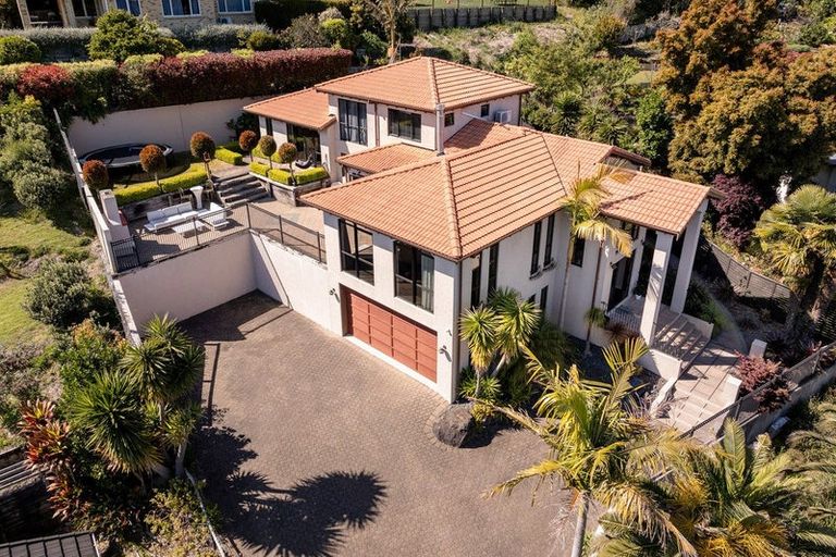 Photo of property in 66 Little John Drive, Bellevue, Tauranga, 3110