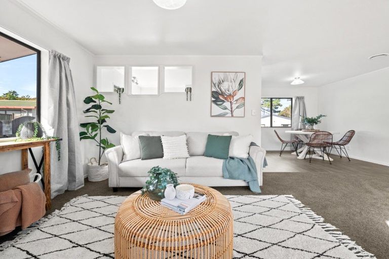 Photo of property in 22 Chester Street, Judea, Tauranga, 3110