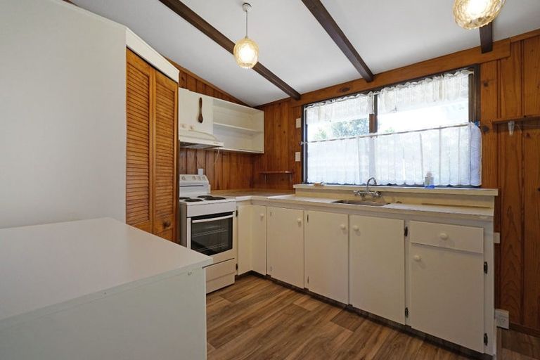 Photo of property in 18 Fairdale Avenue, Red Hill, Papakura, 2110