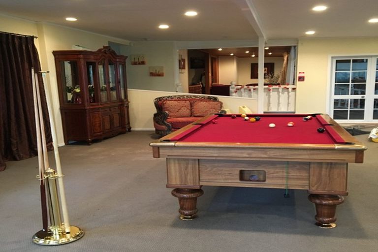 Photo of property in 1/5022 Ohaupo Road, Te Awamutu, 3879