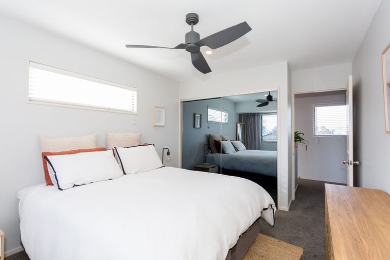 Photo of property in 123b Canon Street, Edgeware, Christchurch, 8013