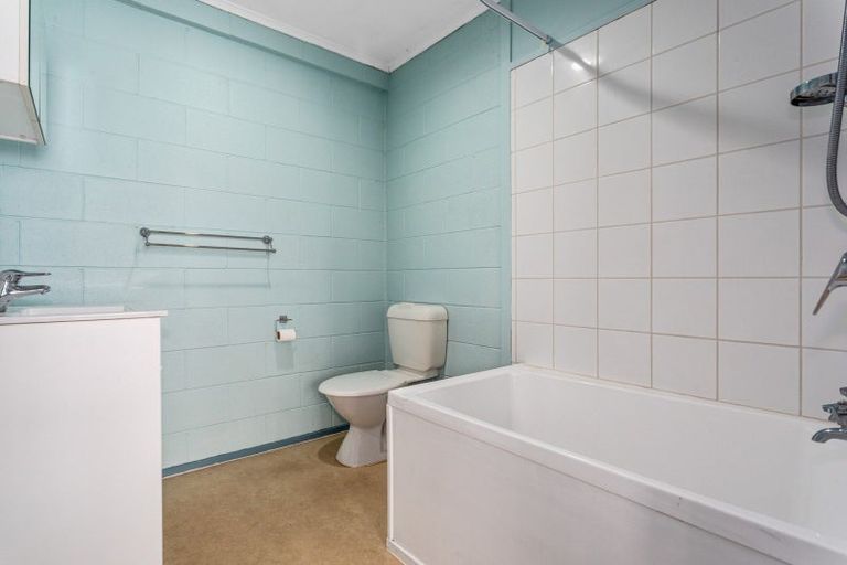 Photo of property in 242 King Street, Whakatane, 3120