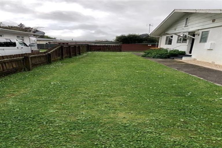 Photo of property in 1/6 Hinau Street, The Brook, Nelson, 7010