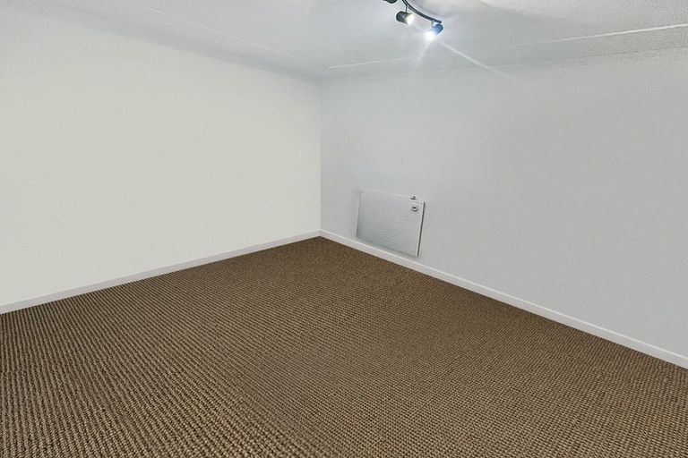 Photo of property in 46 Davis Road, Ashhurst, Palmerston North, 4470