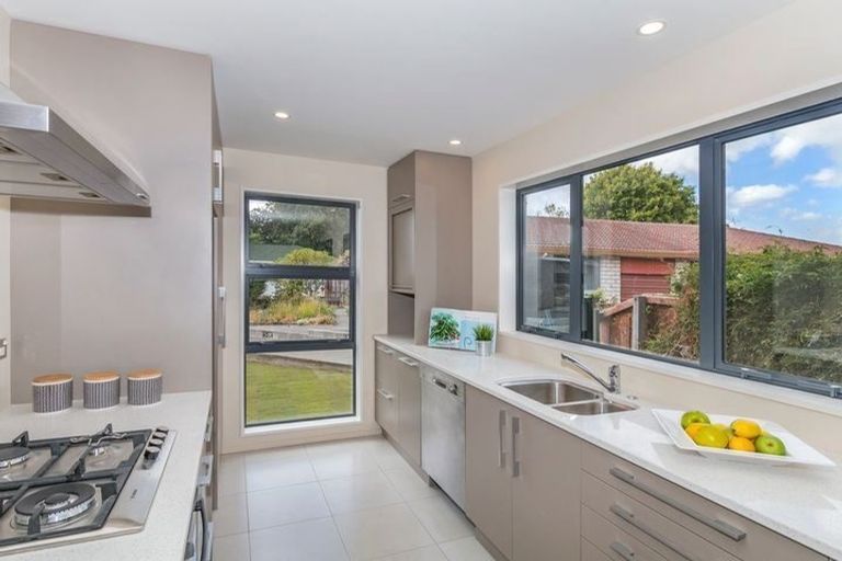 Photo of property in 11a Urella Place, Spreydon, Christchurch, 8024