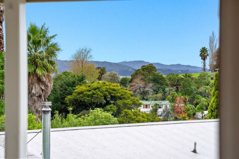 Photo of property in 5b Marshall Road, Kaiwaka, 0573