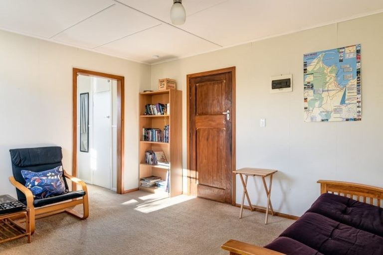 Photo of property in 7 Goodall Road, Riwaka, Motueka, 7198