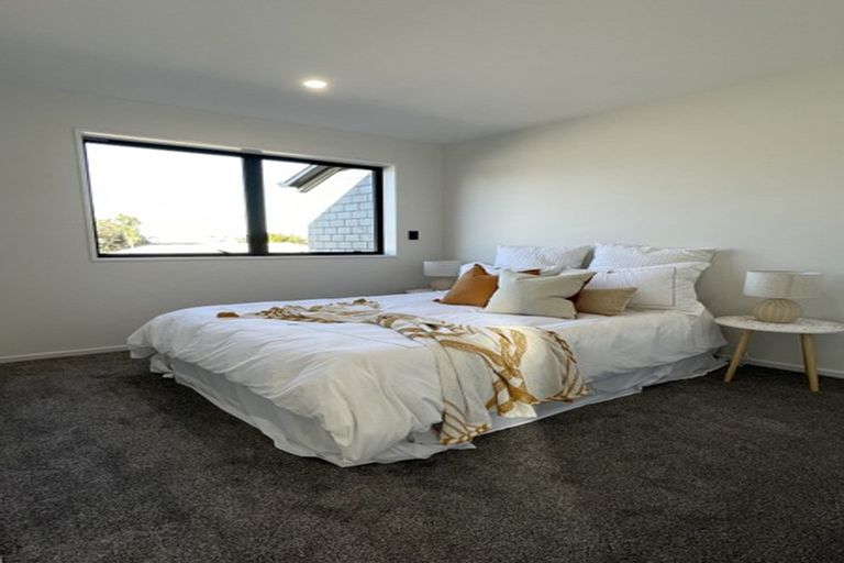 Photo of property in 5/488 Gloucester Street, Linwood, Christchurch, 8011