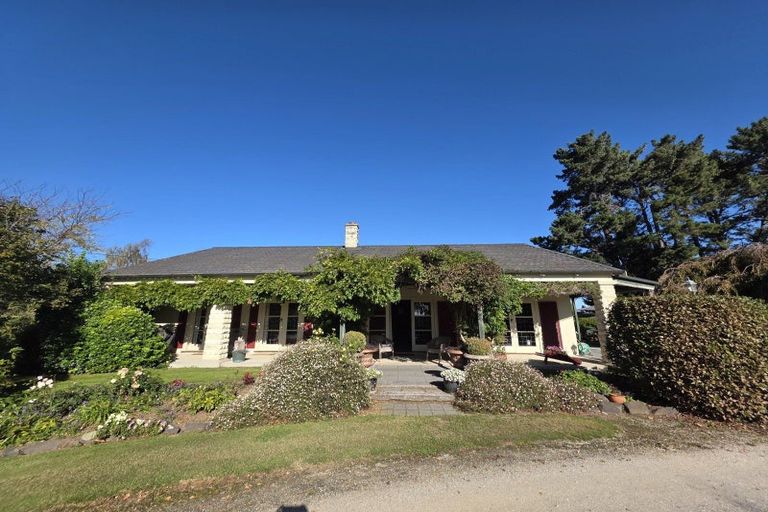 Photo of property in 27 Old Mill Road, Ardgowan, Oamaru, 9400