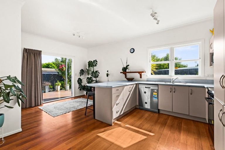 Photo of property in 173 Georges Drive, Napier South, Napier, 4110