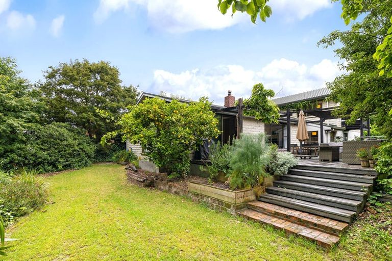 Photo of property in 117c Waimairi Road, Ilam, Christchurch, 8041