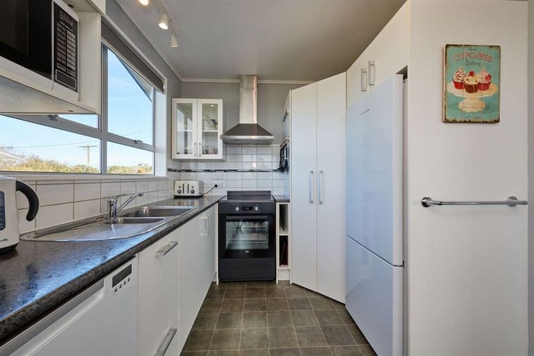 Photo of property in 108b Beach Road, Kaikoura, 7300