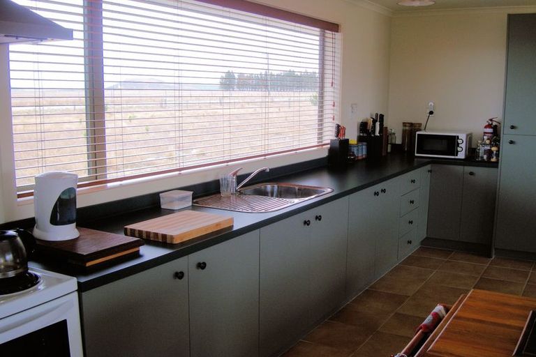 Photo of property in 61 Boundary Terrace, Twizel, 7999