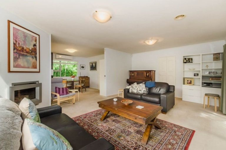 Photo of property in 31 Rimu Street, Waikanae, 5036