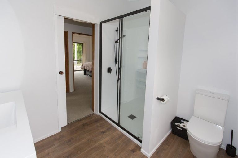 Photo of property in 93 Parore Street, Parore, Dargaville, 0372