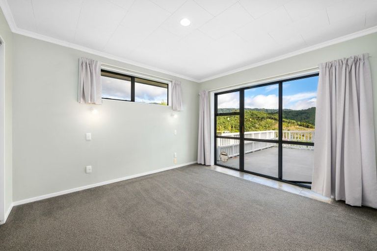 Photo of property in 79d Milton Terrace, Picton, 7220