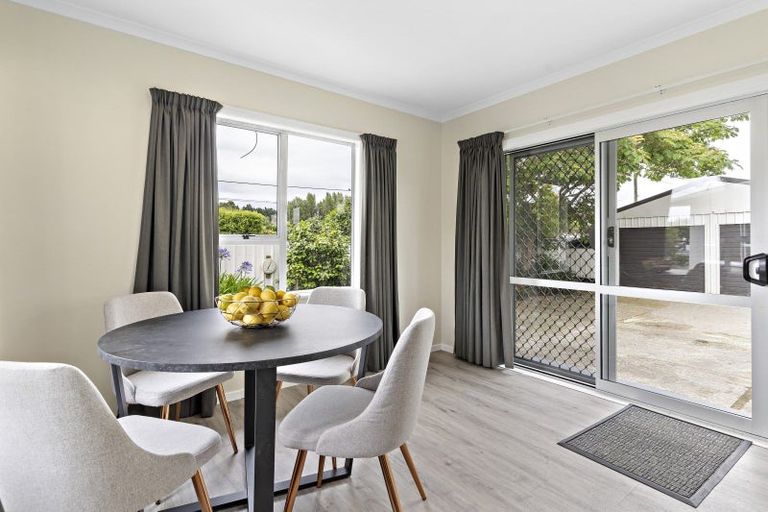 Photo of property in 26 Costley Street, Carterton, 5713