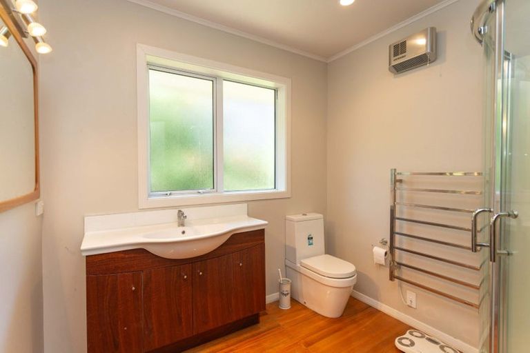 Photo of property in 143 Turners Road, Ouruhia, Christchurch, 8083