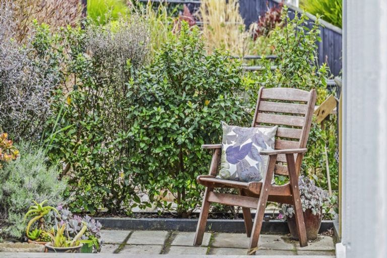 Photo of property in 11 Walbrook Road, Manly, Whangaparaoa, 0930