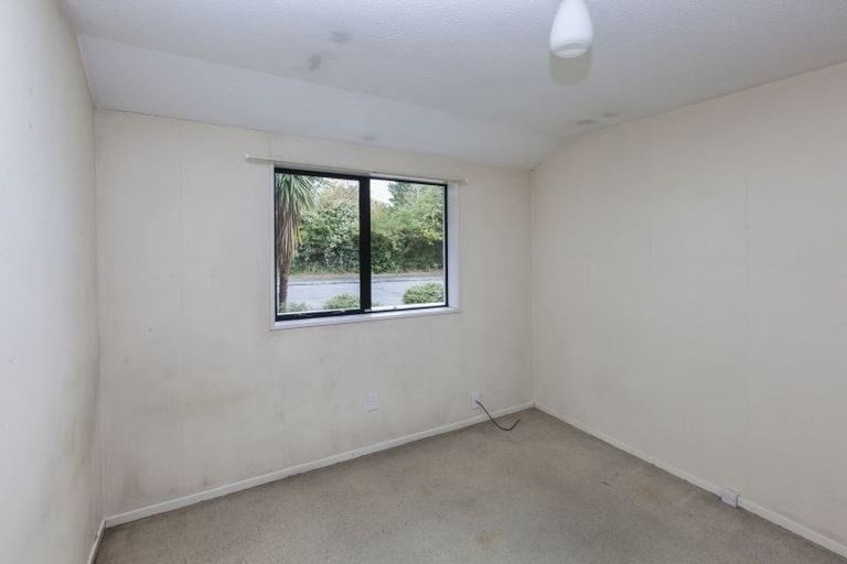 Photo of property in 1/10 Mayfair Street, Riccarton, Christchurch, 8011