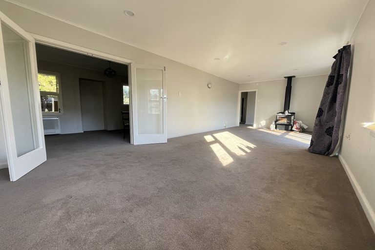 Photo of property in 31 Fifield Terrace, Waltham, Christchurch, 8023
